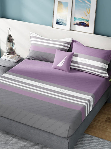 https://cdn.shopify.com/s/files/1/1857/6931/products/54077883-5f37-4799-b7bd-cc31596dc1b71681698836823Bedsheets1.jpg?v=1703239352